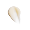 ALASTIN Skincare Restorative Skin Complex with TriHex Technology®