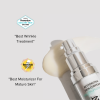 ALASTIN Skincare Restorative Skin Complex with TriHex Technology®