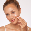 ALASTIN Skincare Restorative Skin Complex with TriHex Technology®