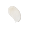 ALASTIN Skincare Restorative Eye Treatment with TriHex Technology®