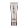 Epionce® Restorative Hand Cream