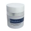 Restore & Repair Cream
