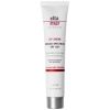 EltaMD UV Sheer Broad-Spectrum SPF 50+