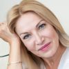 ZO Anti-Aging Treatment
