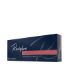 Restylane Contour® 1 Syringe
