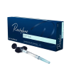 Restylane® Defyne 1 Syringe