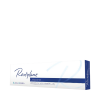 Restylane® Lido 1 Syringe