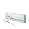 Restylane® Lyft