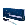 Restylane® Refyne