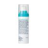 CeraVe Resurfacing Retinol Serum