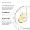resveratrol-b-e-3606000498747-skinceuticals2