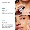 resveratrol-b-e-3606000498747-skinceuticals4
