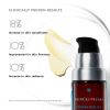 resveratrol-b-e-3606000498747-skinceuticals6