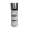 Retexturizing Cream