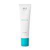 Retinol 1.0%
