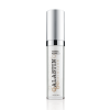 Renewal Retinol .5