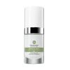Retinol Eye Cream