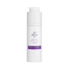Retinol Serum 10X