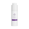 Retinol Serum 5X