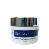 Retinol 5x Treatment Pads