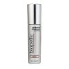 Biopelle® Retriderm Serum Mild