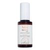 Avene Retrinal Advanced Correcting Serum
