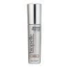 Biopelle® Retriderm® Serum Plus