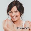 Revance RHA® 4