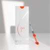 Revance RHA® 3