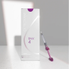 Revance RHA® 4