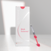Revance RHA® Redensity™