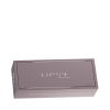 Revanesse® Lips™+