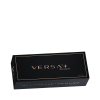 Revanesse® Versa™ 