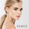 Revanesse® Versa™ 