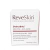 ReveSkin DistinctBrite™
