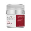 ReveSkin Hydroquinone 4%