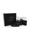 Revision® Skincare The Revision Ritual Trial Regimen