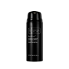 Revision® Skincare BodiFirm™