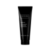Revision® Skincare BodiFirm™ 8 oz.