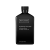 Revision Skincare Brightening Facial Wash