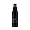 Revision Skincare C+ Correcting Complex 30%™