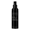 Revision® Skincare D·E·J face cream®