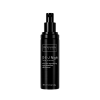 Revision Skincare D·E·J Night Face Cream™