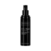 Revision Skincare D·E·J Night Face Cream®