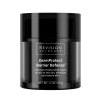 Revision Skincare DermProtect Barrier Defense™