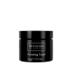 Revision® Skincare Finishing Touch