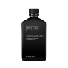Revision® Skincare Gentle Cleansing Lotion