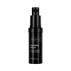Revision Skincare® Hydrating Serum 0.5 oz