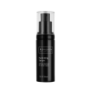 Revision Skincare Hydrating Serum