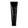 Revision Skincare Intellishade® Matte